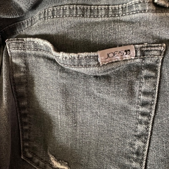 Joes Jeans - Picture 2 of 3